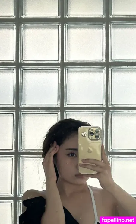 Wayyrka OnlyFans Thumbnail #uMKA4rTUmf