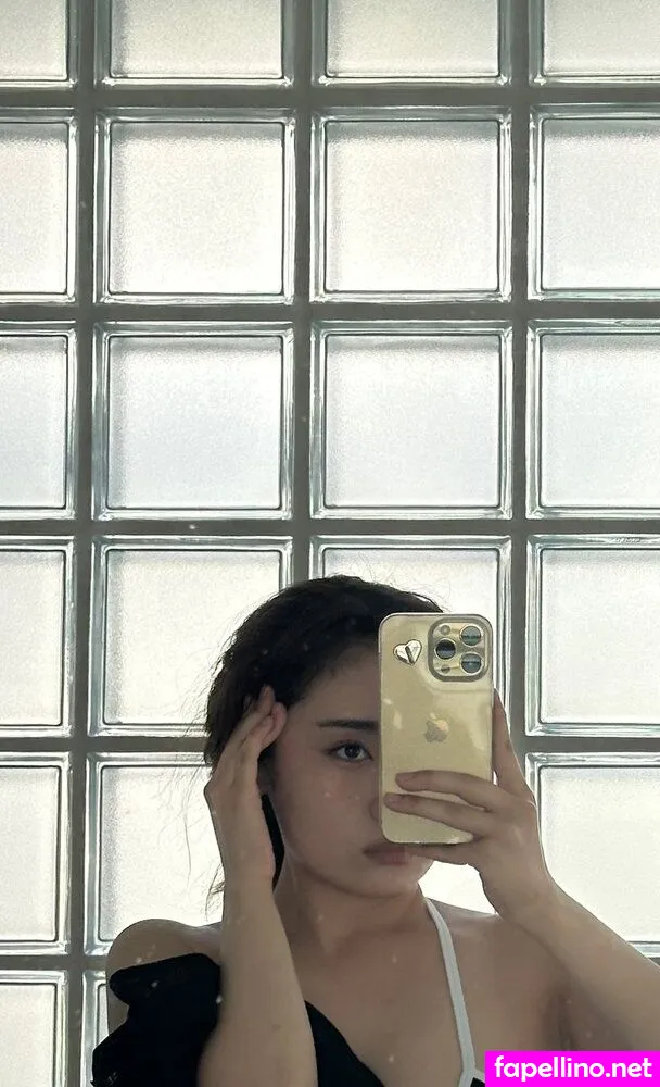 Shiraishi Waka , wayyrka Nude Leaked OnlyFans Photo #uMKA4rTUmf