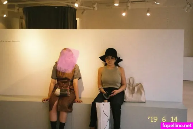 Wayyrka OnlyFans Thumbnail #ziZrcyEEfG