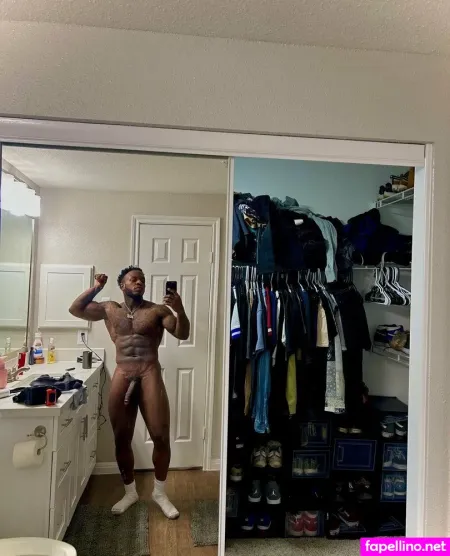 Wbloee OnlyFans Thumbnail #LHfiI6xeaa