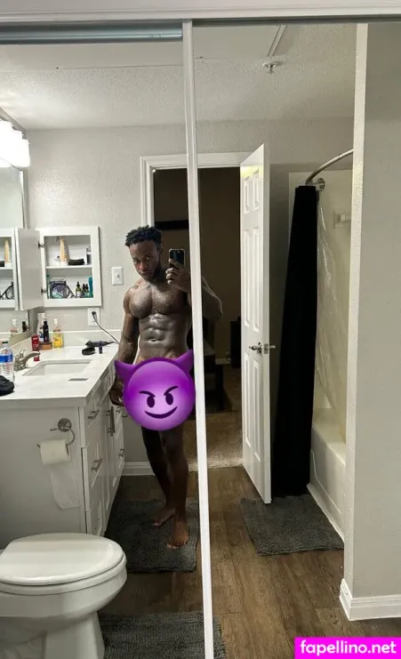 Wbloee Main Profile Photo