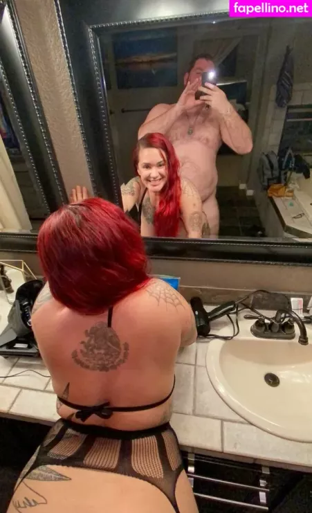 Wcaproductions1 OnlyFans Thumbnail #ZBem3Jy4SJ