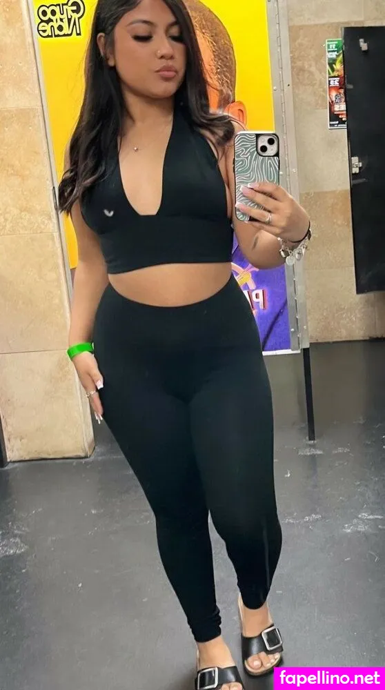 wcejulianaa Nude Leaked OnlyFans Photo #4WugoCLqes