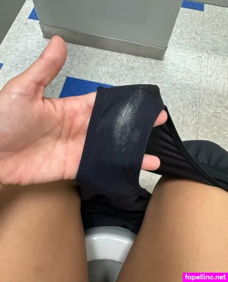 Wchotwife OnlyFans Thumbnail #0FaN20ejcV
