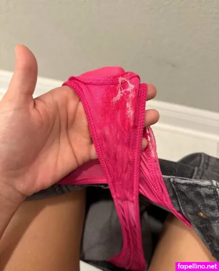 Wchotwife OnlyFans Thumbnail #Wsi7QWkUvx