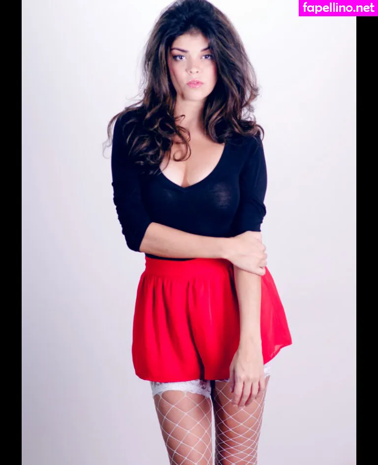 PoppyVanCity, poppyppop Nude Leaked OnlyFans Photo #hmIGXwbwHv