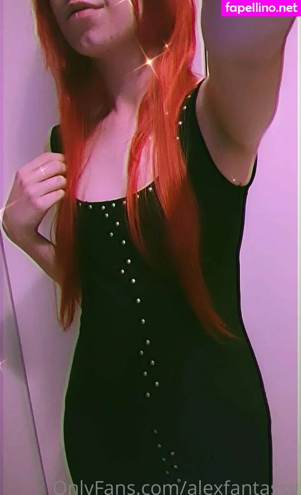 wdart Nude Leaked OnlyFans Photo #d29vnrO0ot