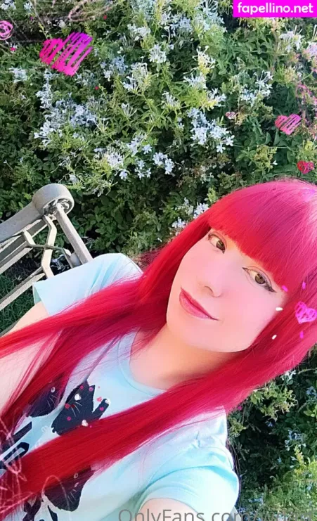 Wdart OnlyFans Thumbnail #dCjmA4EHn7