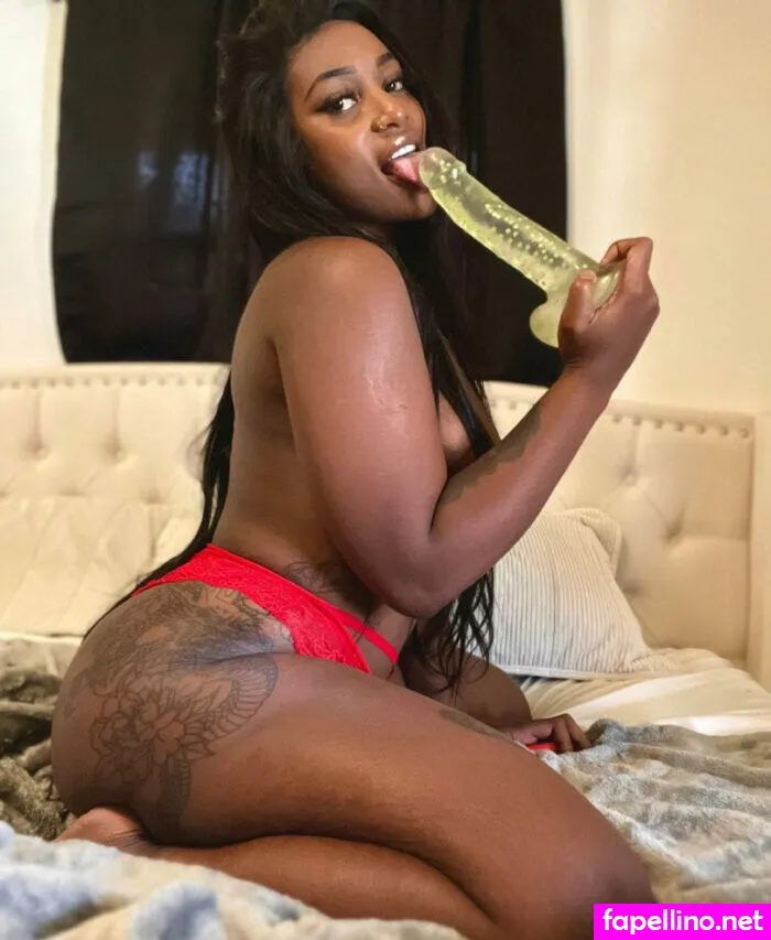 SND, We Aint Worried, we.aint.worried Nude Leaked OnlyFans Photo #bVOCHYAE2d
