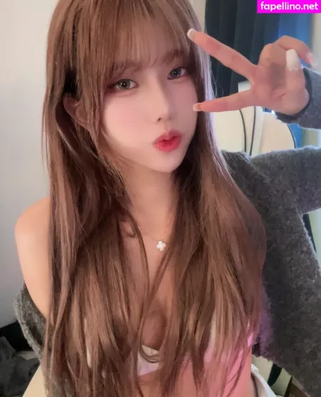 We8136 OnlyFans Thumbnail #1do1kqsps1