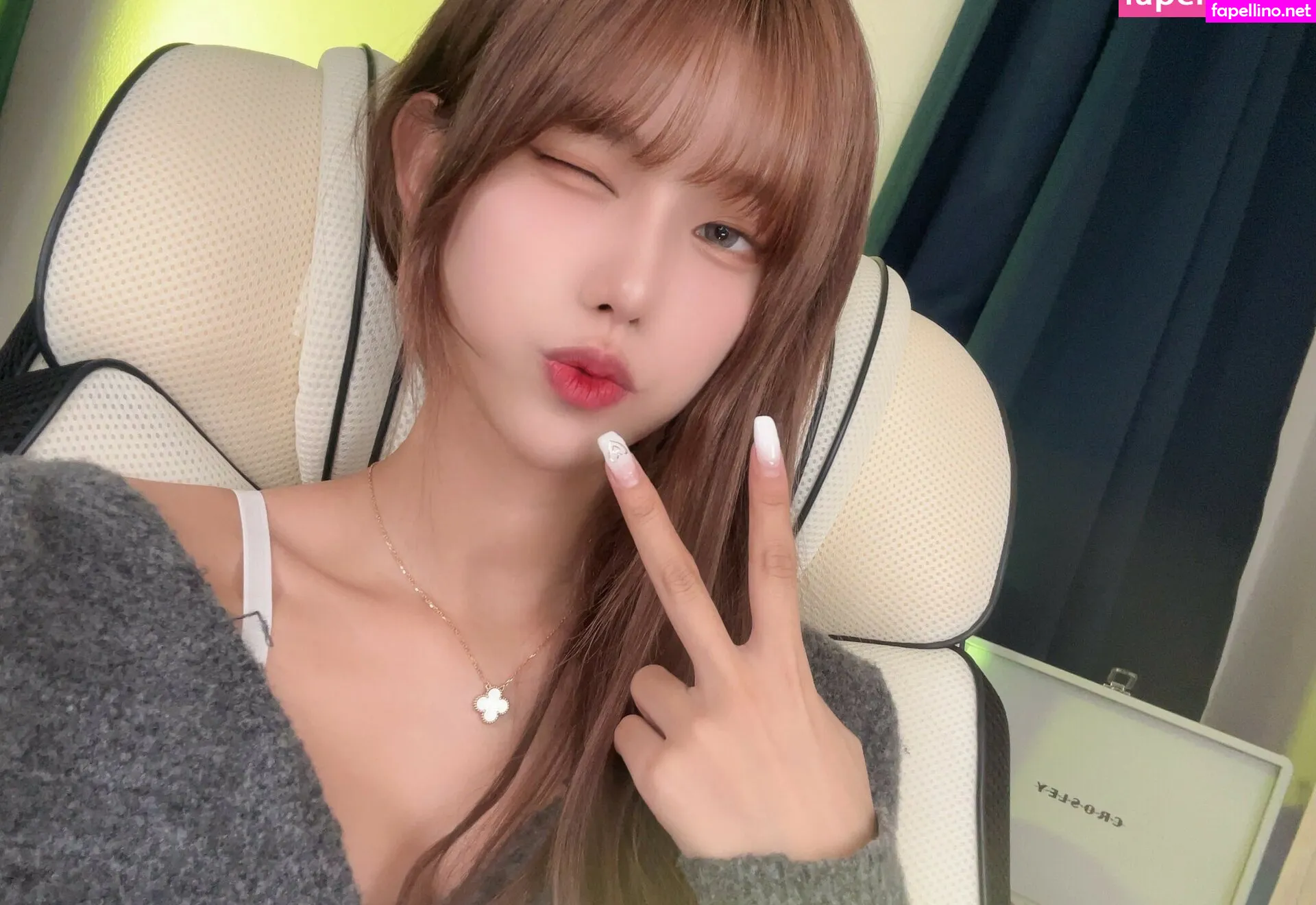 suri_s2_, ìµœì†œì´ Nude Leaked OnlyFans Photo #2VCL6Q8JFp