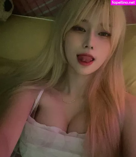 We8136 OnlyFans Thumbnail #5zVKpWiJdU