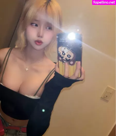 We8136 OnlyFans Thumbnail #FSfDkH55Tp