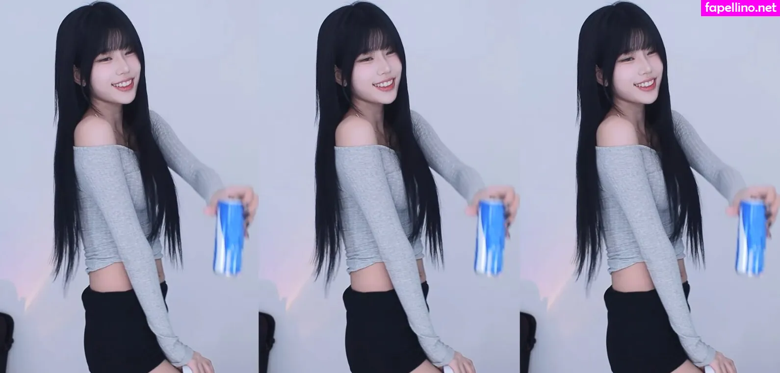 suri_s2_, ìµœì†œì´ Nude Leaked OnlyFans Photo #JAlGad52fx