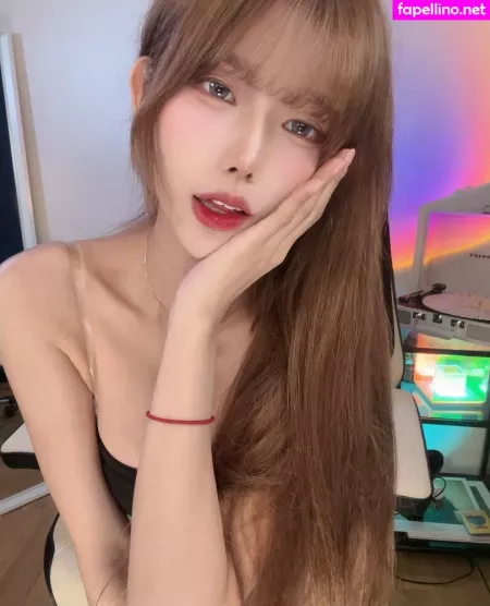 We8136 OnlyFans Thumbnail #Msfbp59iTY