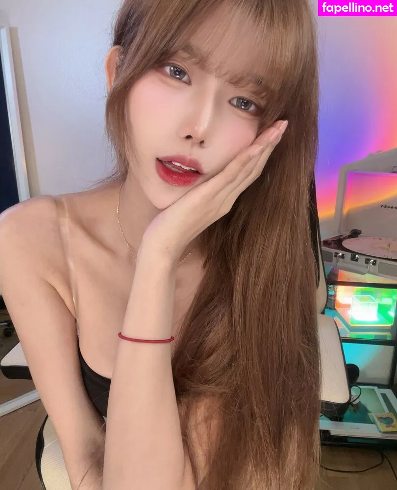 suri_s2_, ìµœì†œì´ Nude Leaked OnlyFans Photo #Msfbp59iTY