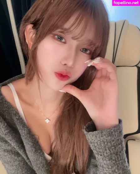 We8136 OnlyFans Thumbnail #U7kOkQ6tNY