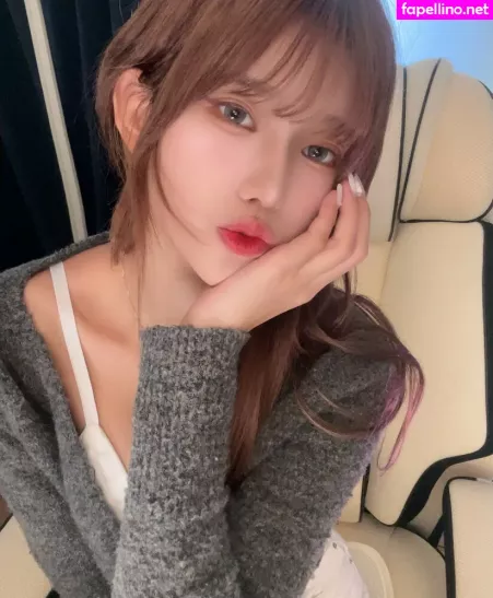 We8136 OnlyFans Thumbnail #jGj27warZW