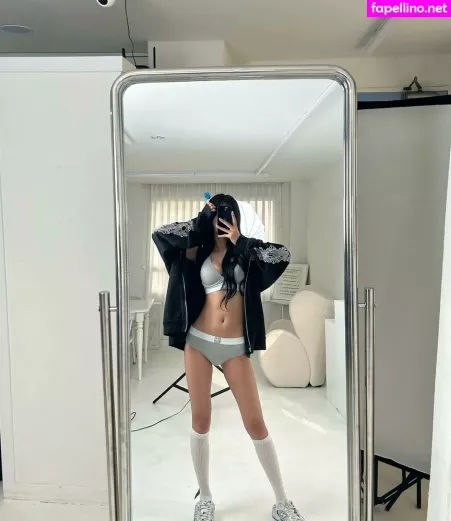 We8136 OnlyFans Thumbnail #kod0lsoE0h