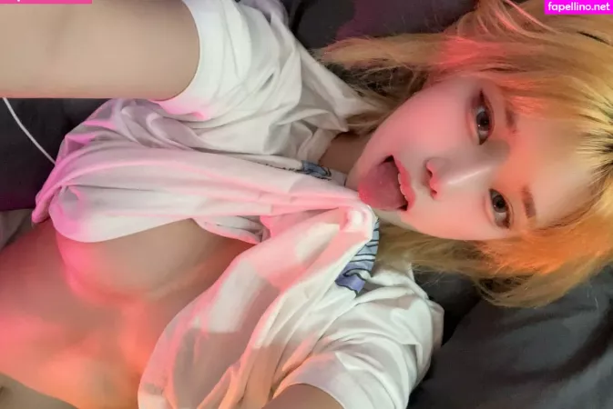 We8136 OnlyFans Thumbnail #mCU2eMF3qY