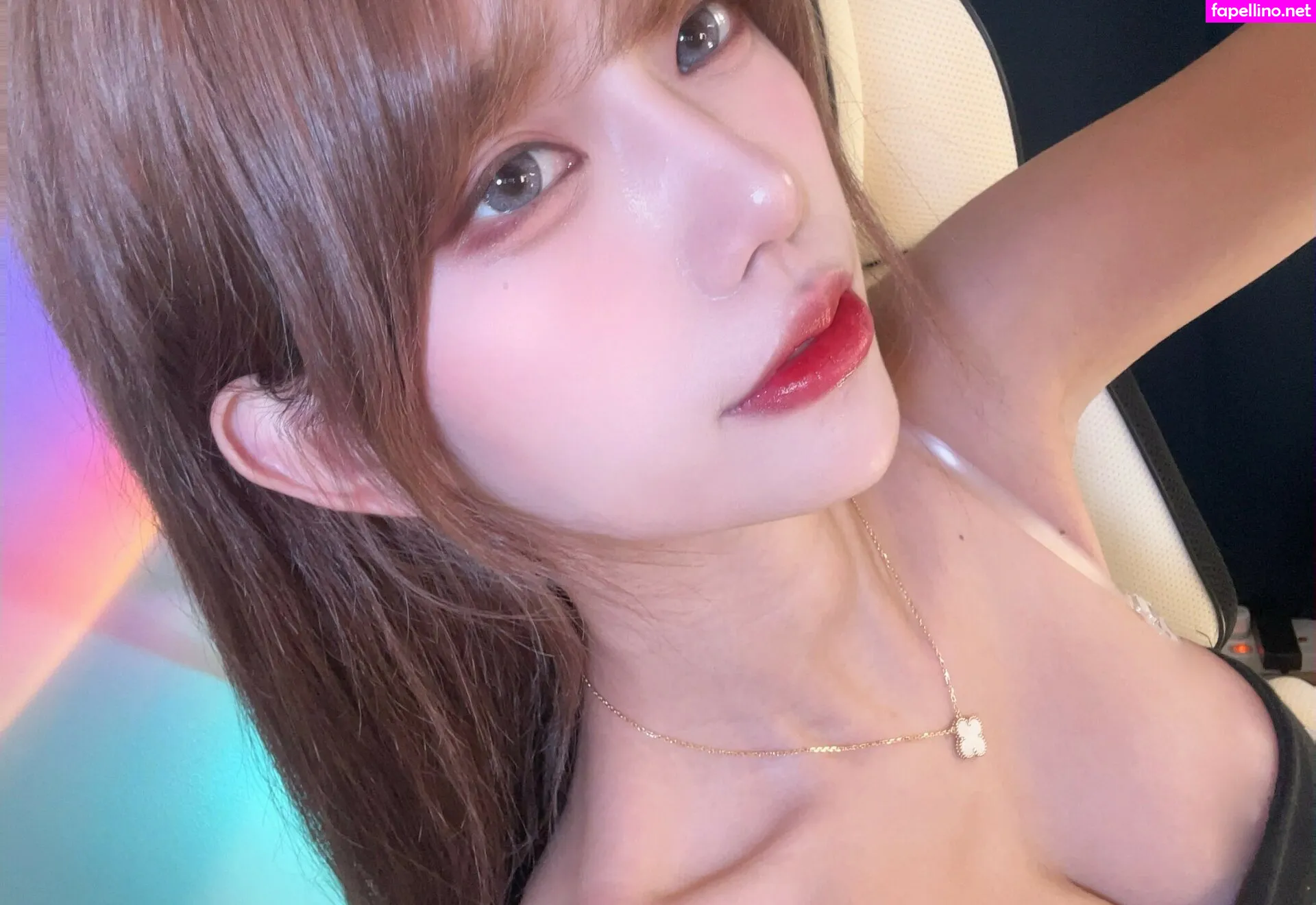 suri_s2_, ìµœì†œì´ Nude Leaked OnlyFans Photo #ofGk2pzXsl