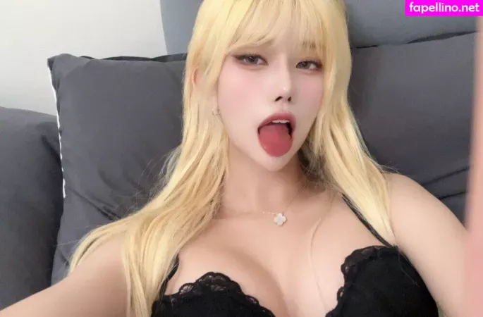 We8136 OnlyFans Thumbnail #or7H2ZWmZT