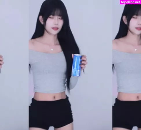 We8136 OnlyFans Thumbnail #sKOT5vSTnL