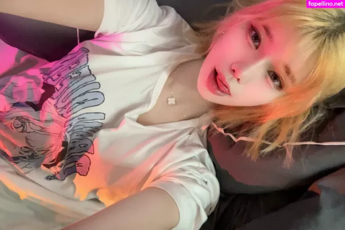 We8136 OnlyFans Thumbnail #uGjzcWS7HI