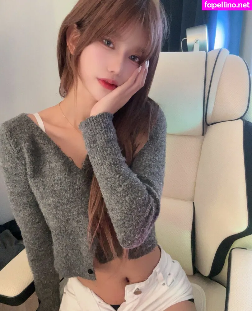 suri_s2_, ìµœì†œì´ Nude Leaked OnlyFans Photo #xDWvFM9LGt
