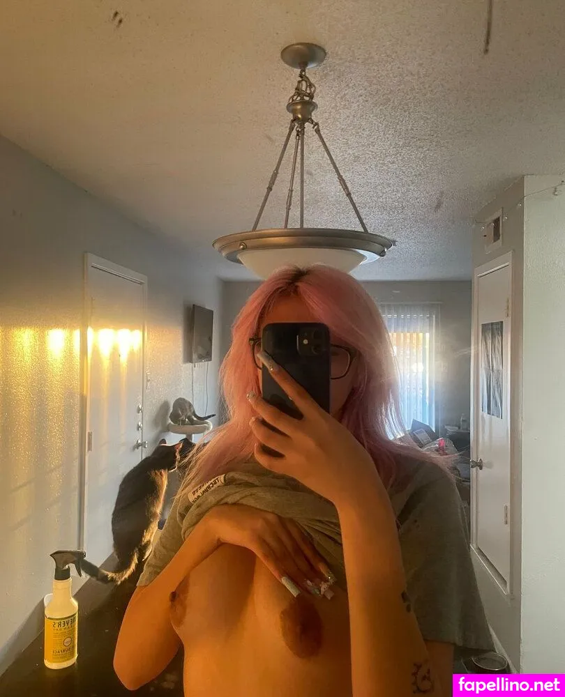 theweeknd, weakend Nude Leaked OnlyFans Photo #Co4LpkoIKm