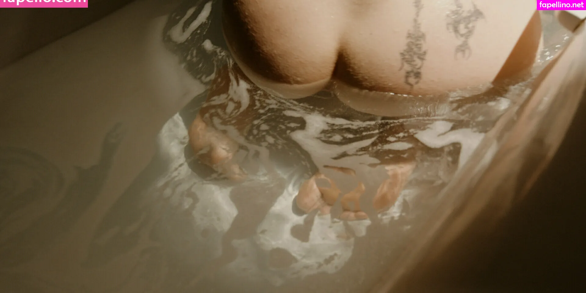 weareallhorni Nude Leaked OnlyFans Photo #vV54nMnuX6