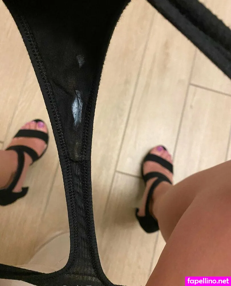 Wearecurious2021, urgirlwithdacurls, wearecurious69 Nude Leaked OnlyFans Photo #UpPU6g8ECJ