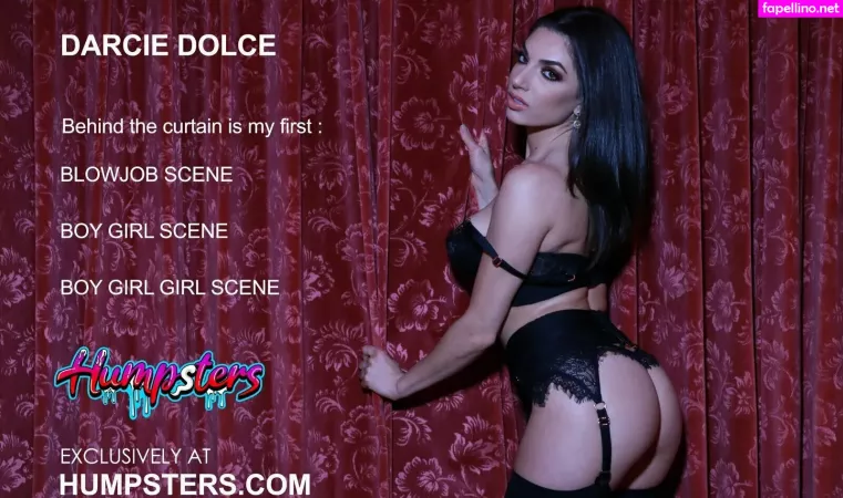 Wearehumpsters OnlyFans Thumbnail #jpse6P0qIc