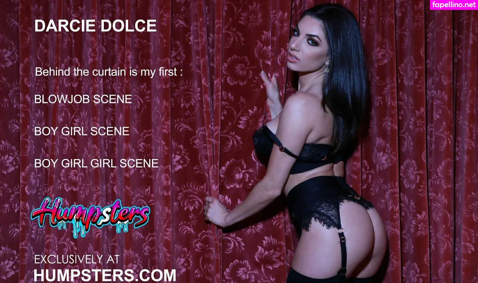 wearehumpsters, wearetriumphers Nude Leaked OnlyFans Photo #jpse6P0qIc