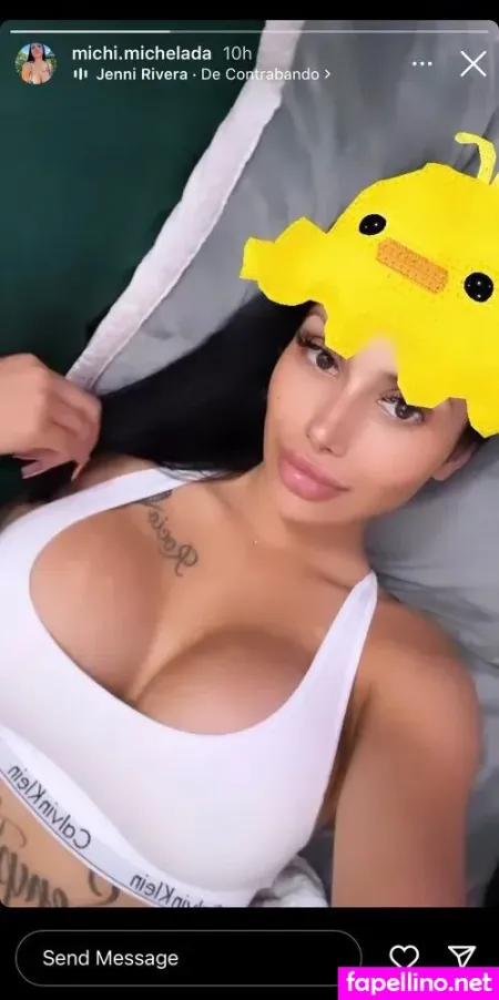 Wearemichelle Main Profile Photo