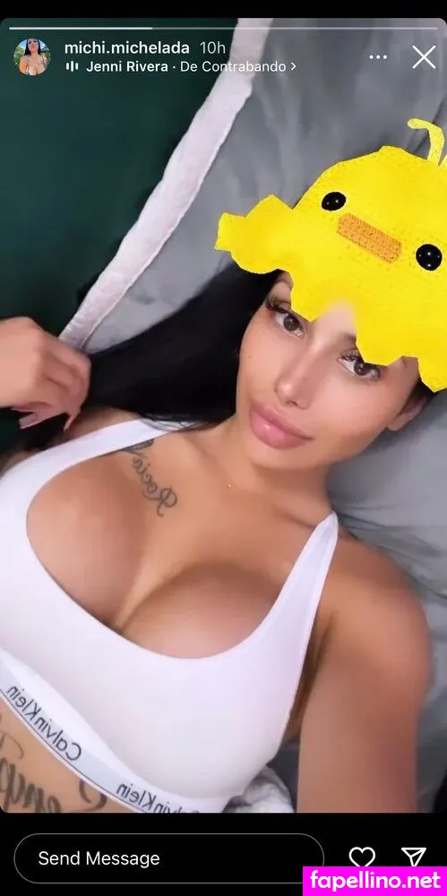 Michelle, wearemichelle Nude Leaked OnlyFans Photo #kg4NWK3y2S
