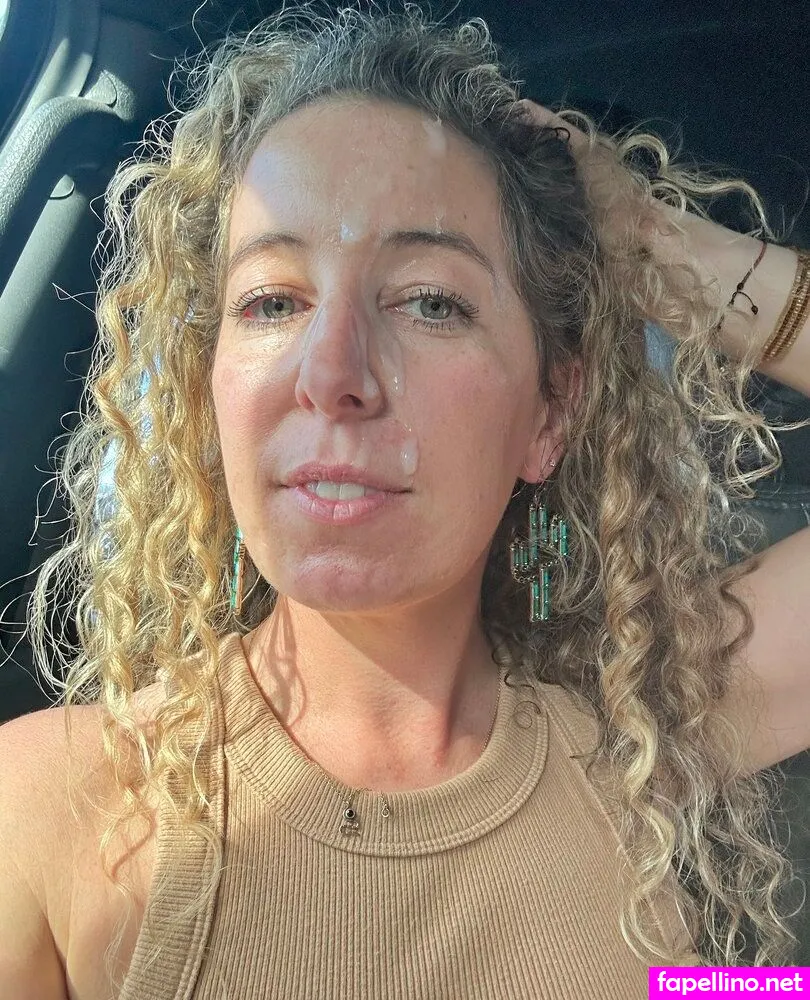 wearewildwinter Nude Leaked OnlyFans Photo #4WnP07ig0d