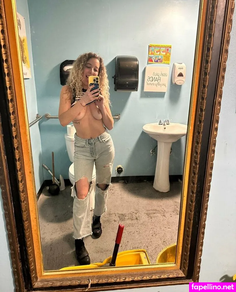 wearewildwinter Nude Leaked OnlyFans Photo #UCCghEVjBA