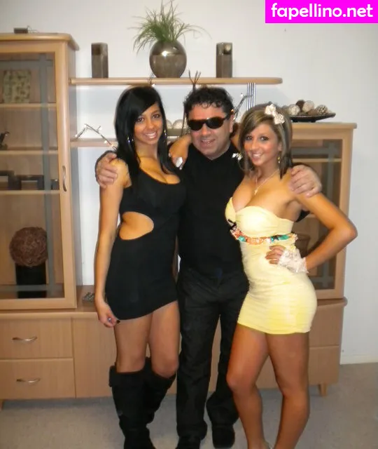 https:, justswagby, wears_ren Nude Leaked OnlyFans Photo #2DoriCFip9