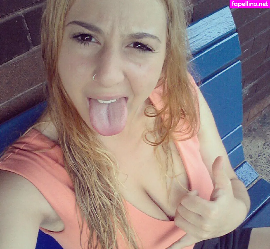 https:, justswagby, wears_ren Nude Leaked OnlyFans Photo #Iko7BsVqKl