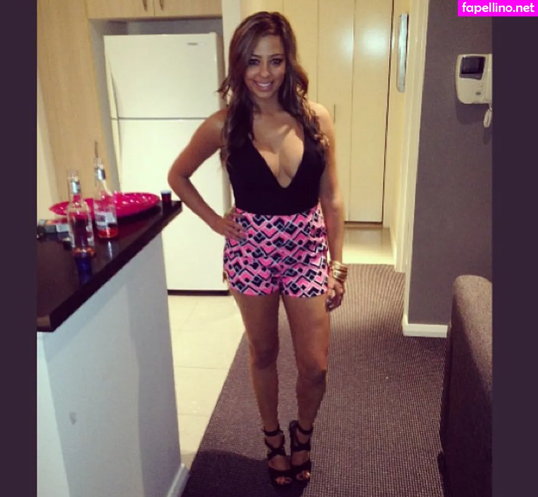 https:, justswagby, wears_ren Nude Leaked OnlyFans Photo #MhQ4uP1Zhf