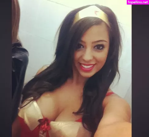 Wears Ren OnlyFans Thumbnail #SS0201RFwF