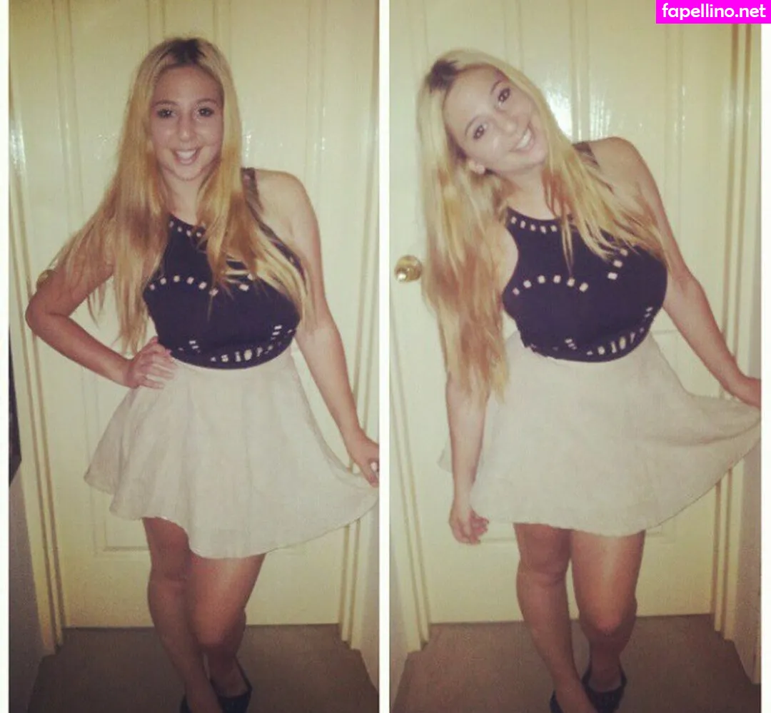 https:, justswagby, wears_ren Nude Leaked OnlyFans Photo #Sgp5YglyMt