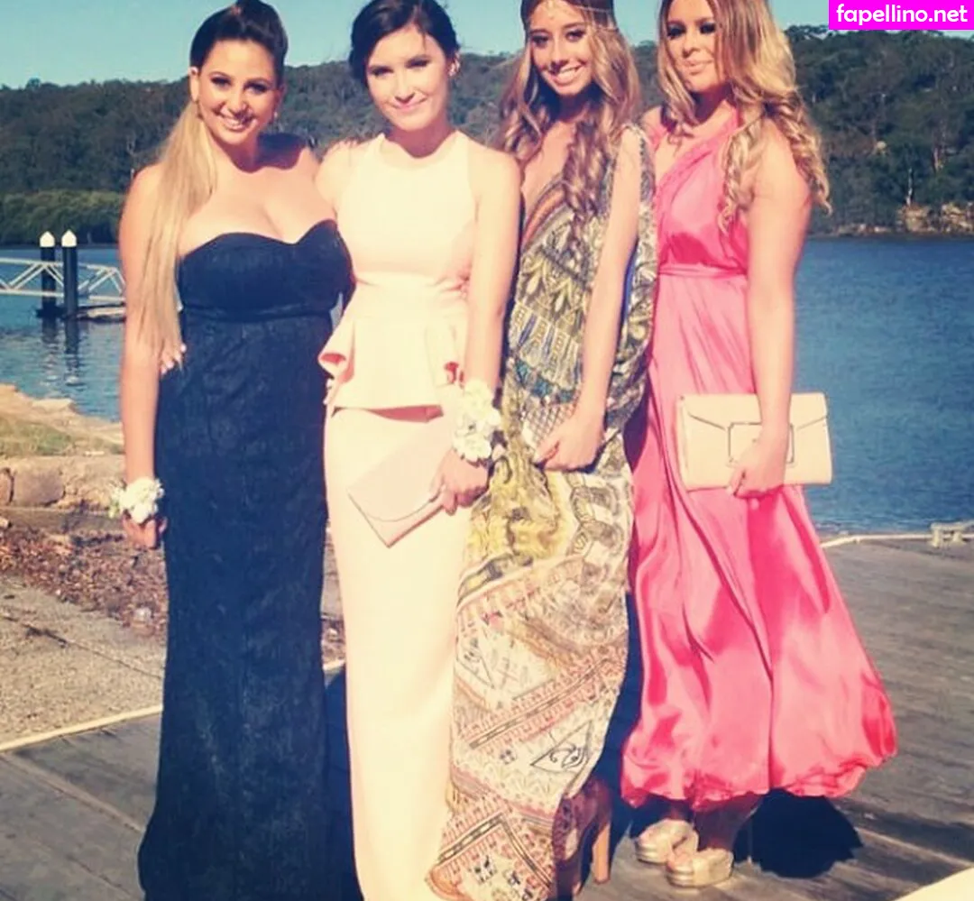 https:, justswagby, wears_ren Nude Leaked OnlyFans Photo #UmlzNN2TW8