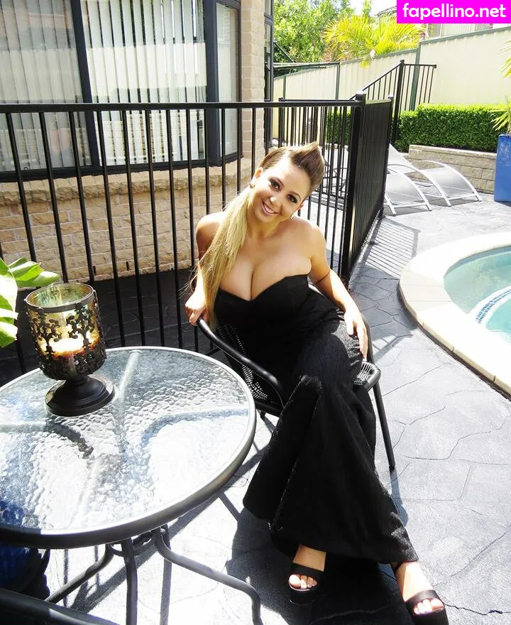 https:, justswagby, wears_ren Nude Leaked OnlyFans Photo #etiyMvesyO