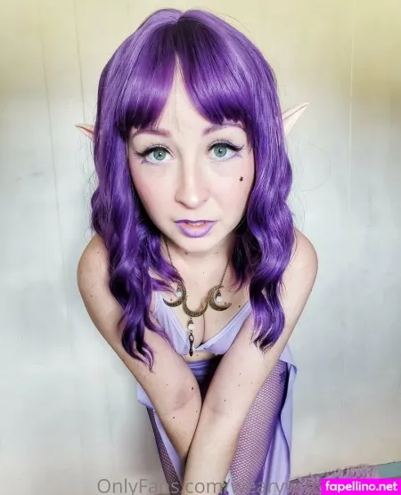 Wearywitchlingfree OnlyFans Thumbnail #HHPh2LzpOl