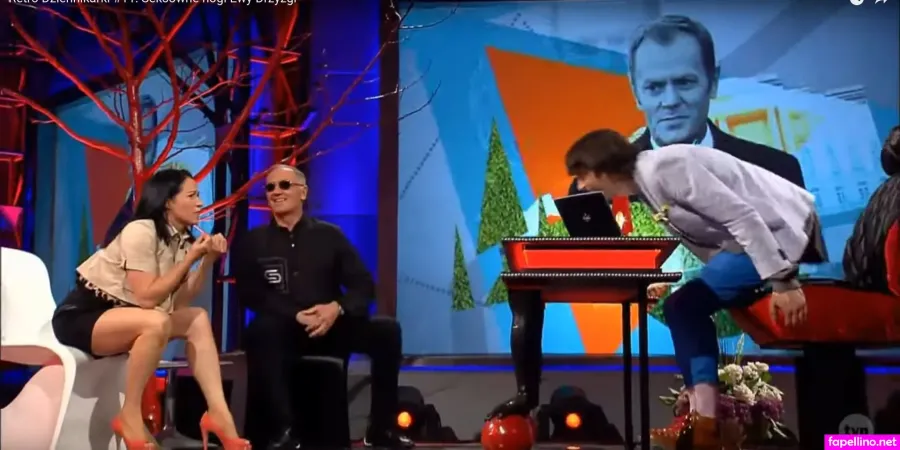 Weather Ladies Main Profile Photo