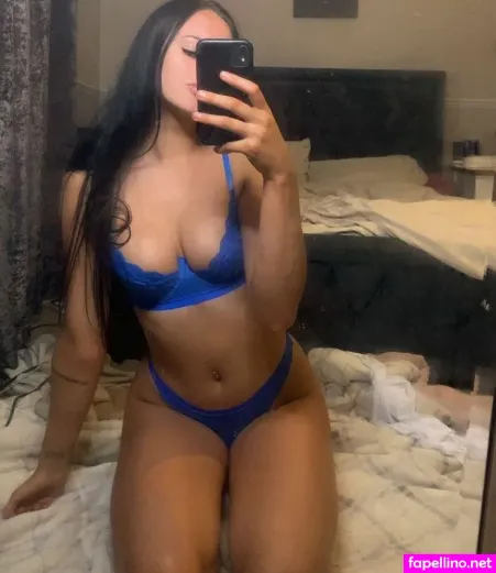 Weathergirlx Main Profile Photo