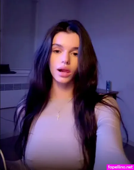 Weaveau OnlyFans Thumbnail #4gkYor3pBu