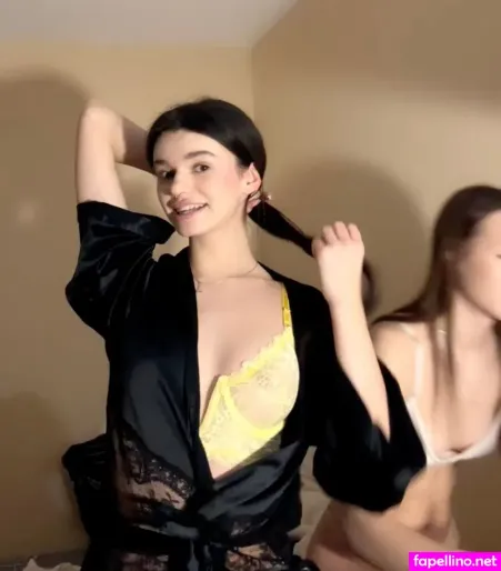 Weaveau OnlyFans Thumbnail #ghaldICTuW